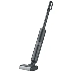 SEVERIN SC 7177 Saugwischer 150 W schwarz