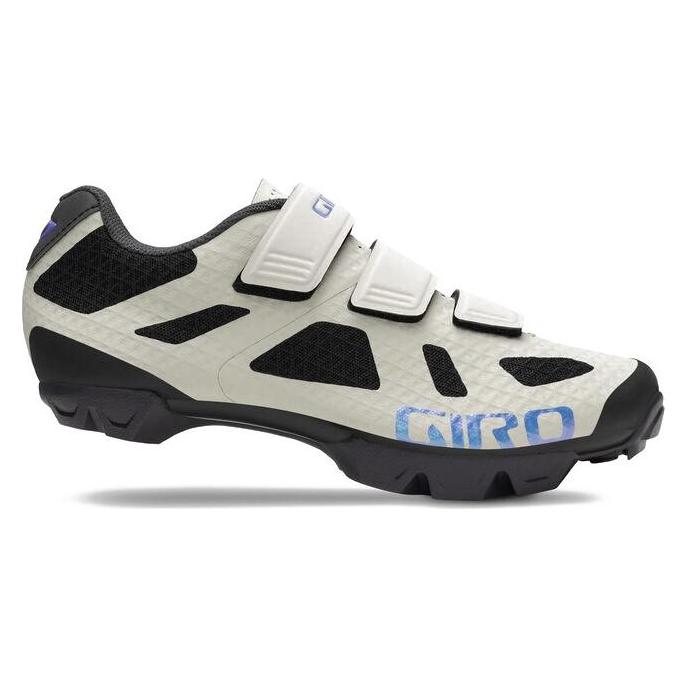Giro Damenschuhe Ranger W Leichte Haifischhaut (37) (7159769)