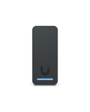 Ubiquiti Access UniFi Card Reader NFC card Identity mobile app or Apple Touc (UA-G3-B)