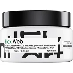 tecni.Art Flex Web 150 ml