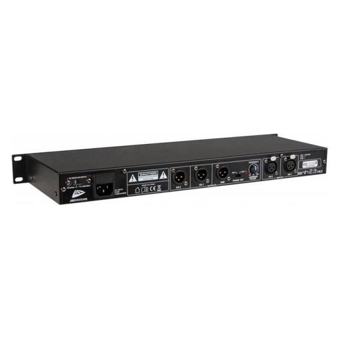 JB-Systems ENH 2.3 Mk2 (T40128)
