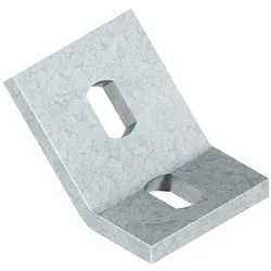 Niedax Wandadapter WAWG 12