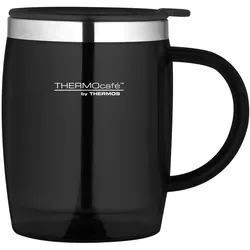 Thermos, Tasse, 103844 (450 ml, 1x)