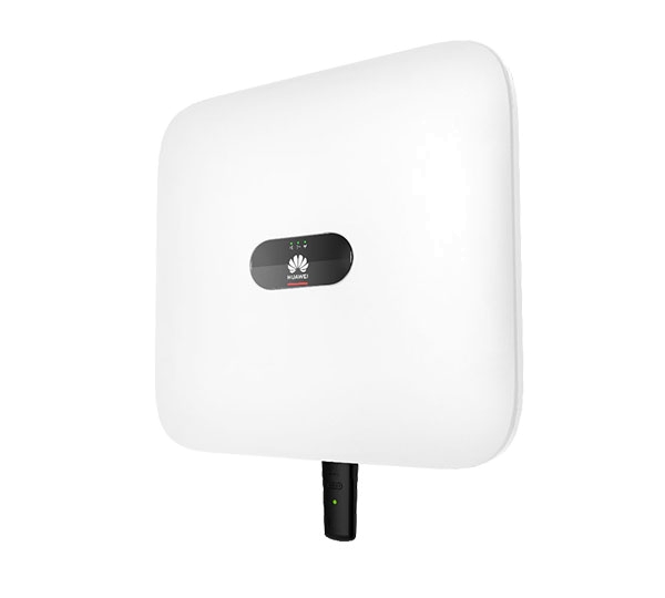 Huawei SUN2000-8KTL-M1 (13,5A) HYBRID-WECHSELRICHTER
