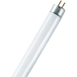 Osram Leuchtstofflampe 1149mm 54W G5 840 Ø16mm