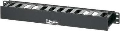 Panduit WMPFSE, zwart