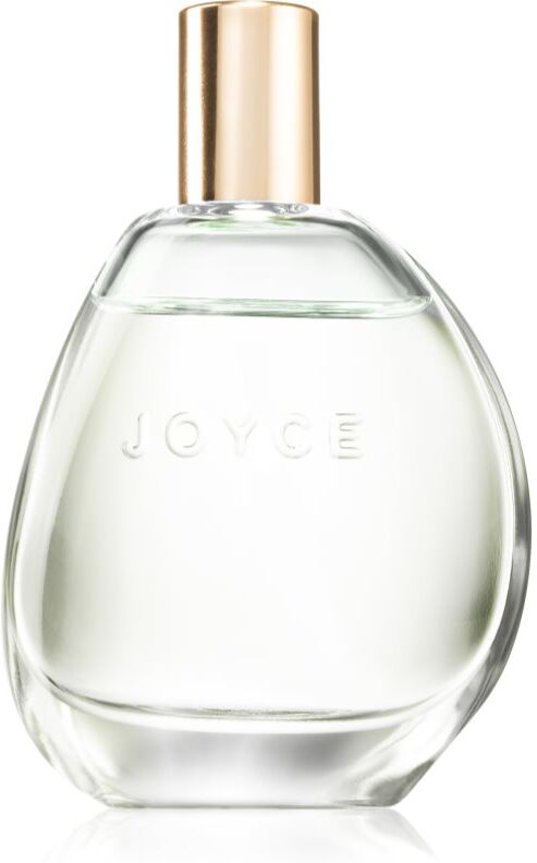 Oriflame Joyce Jade EDT W 50 ml