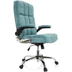 MyBuero, Bürostuhl, RELAX WD 100 (51 - 60 cm)