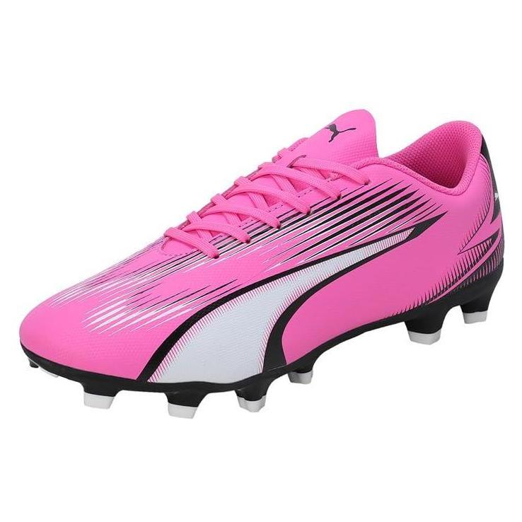 Puma Ultra Play Fg/Ag (44.5) (107763_01)