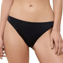 Triumph Summer Mix And Match Tai 01 Schwarz 42 Damen