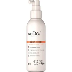 Scalp Refresh Tonic 100 ml - Nur noch kurze Zeit verfügbar