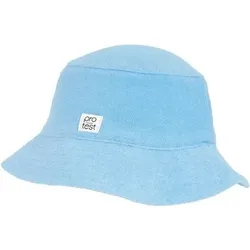 PROTEST Herren PRTORIOLE hat, Größe ONE SIZE in Blau Blau