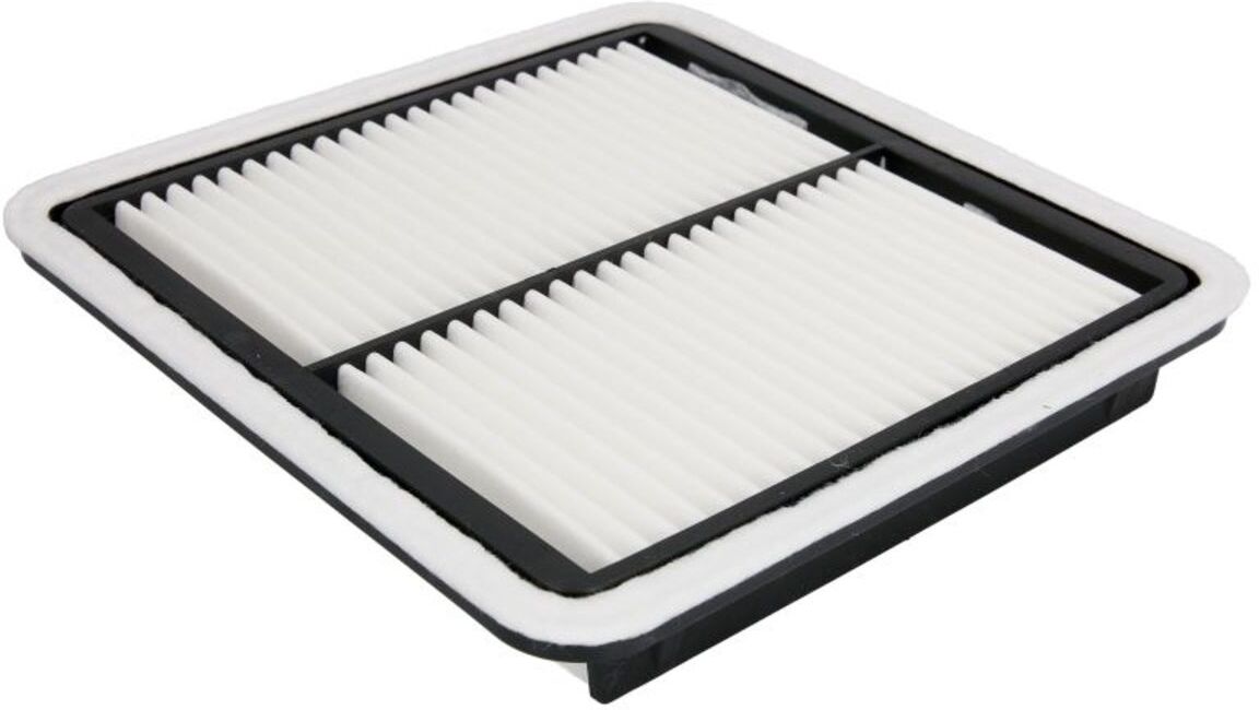 Mann-Filter Filtro aria C 2201