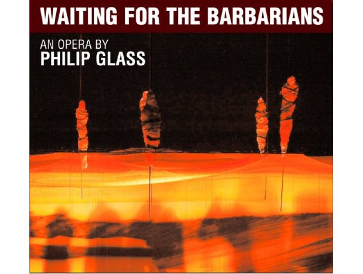 Waiting for Barbarians
