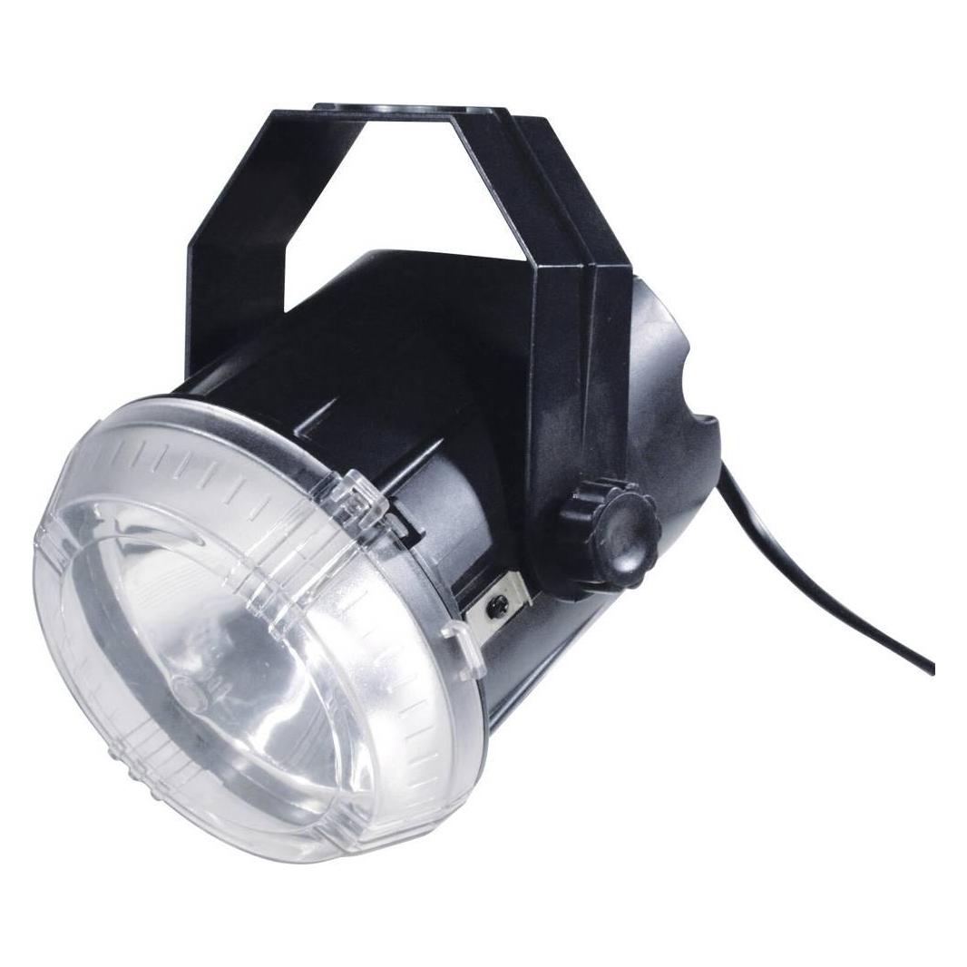 Eurolite Blitzer (40 W, LED) (52201070)