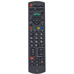 codalux Fernbedienung für PANASONIC N2QAYB000487