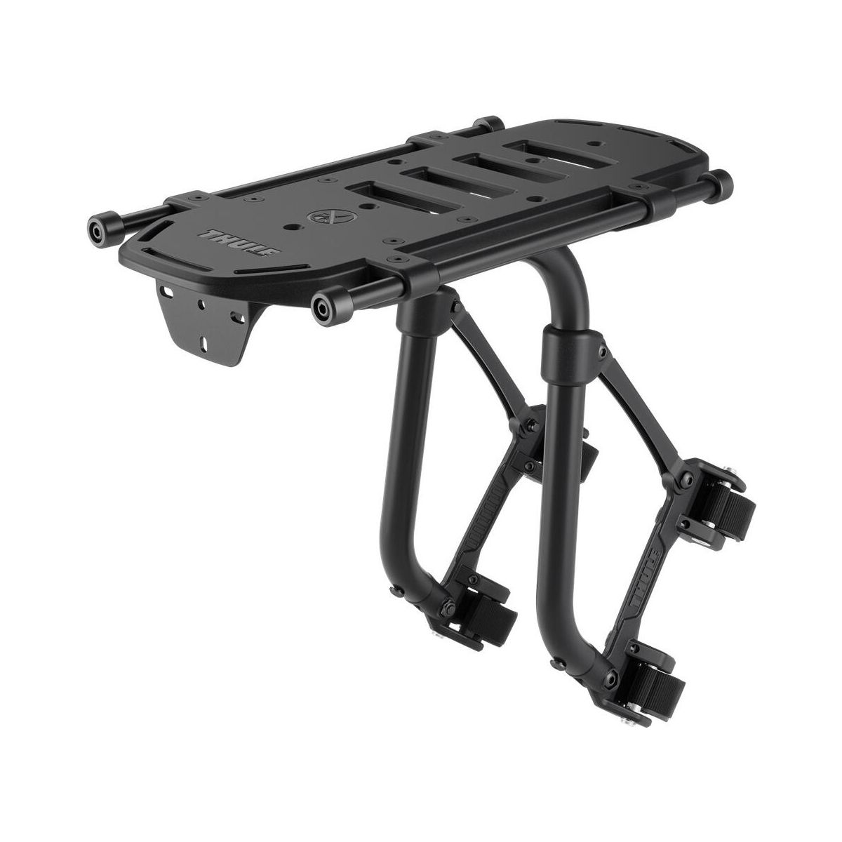 Thule Tour Rack neutral (3205483-3205483)