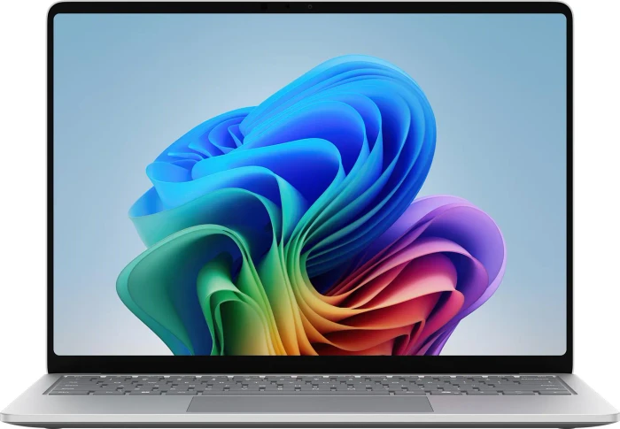 13.8" (35,06cm) MICROSOFT SURF LAPTOP 8TH M10/32GB/256GB W11 PLATINUM