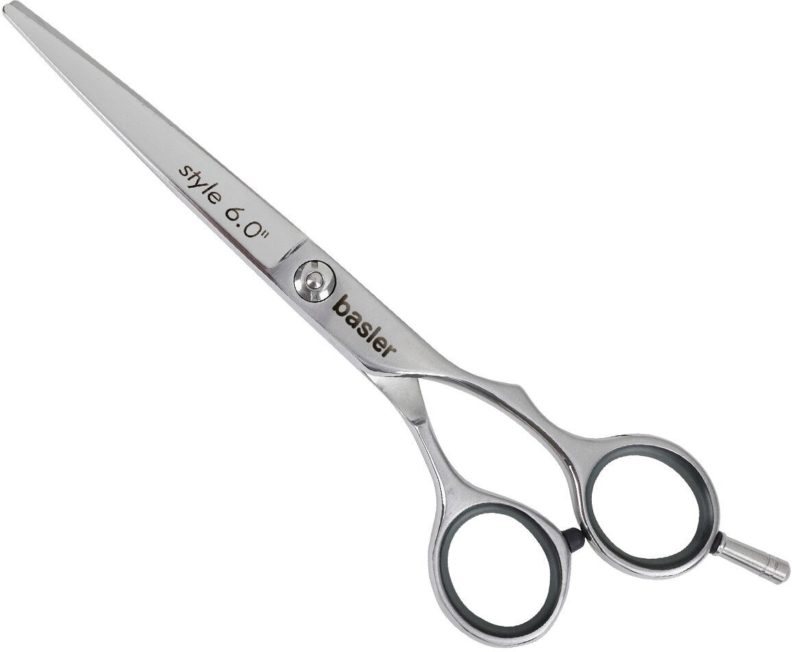 basler Haarschere style