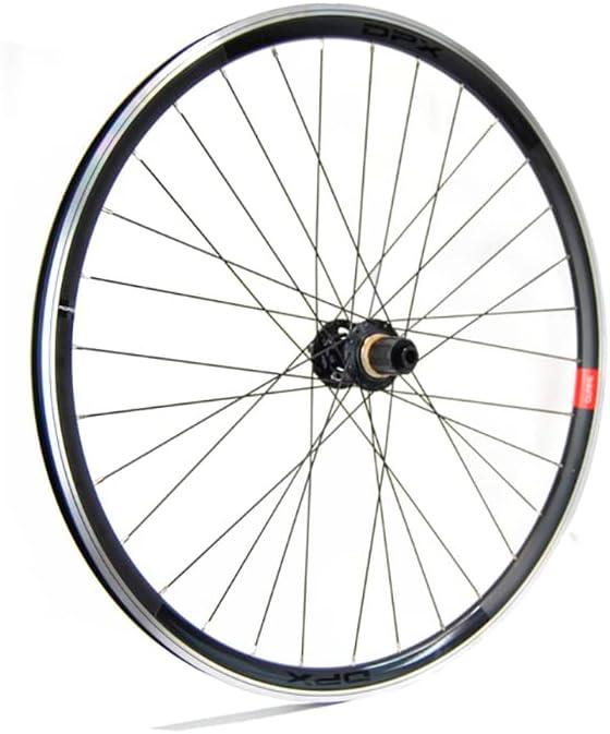 Fahrradrad GURPIL CTR28 DPX DISC EJE 12x142