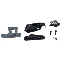 SRAM GX Eagle Transmission Cover / Skid Kit