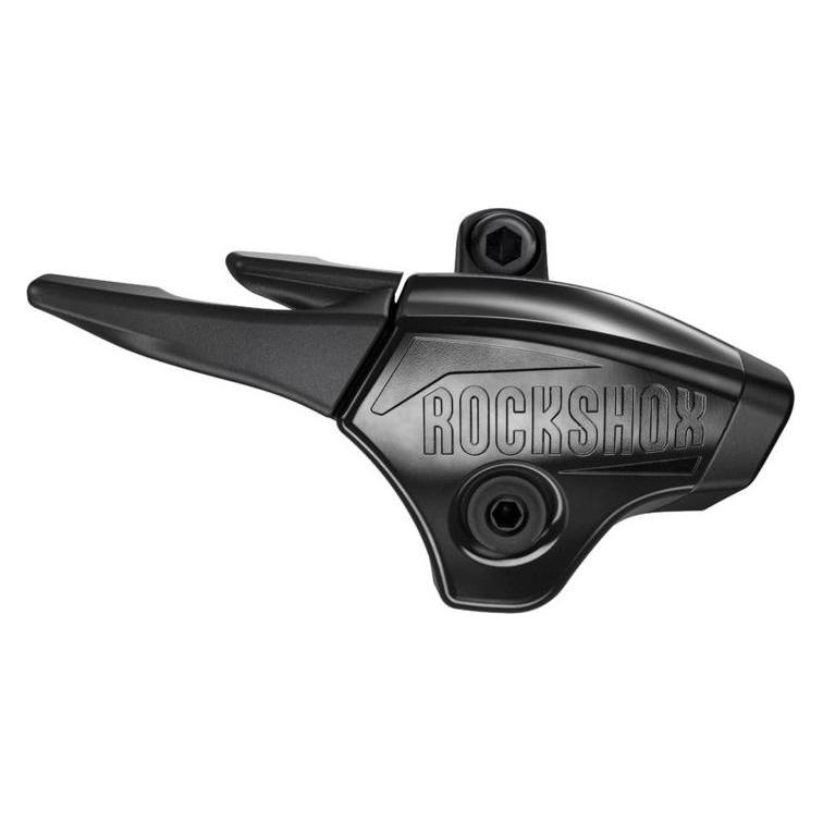 RockShox Upgrade (21412600)