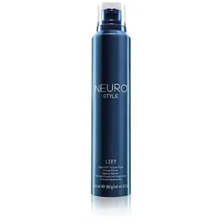 Neuro Lift HeatCTRL Volume Foam 45 ml - Nur noch kurze Zeit verfügbar