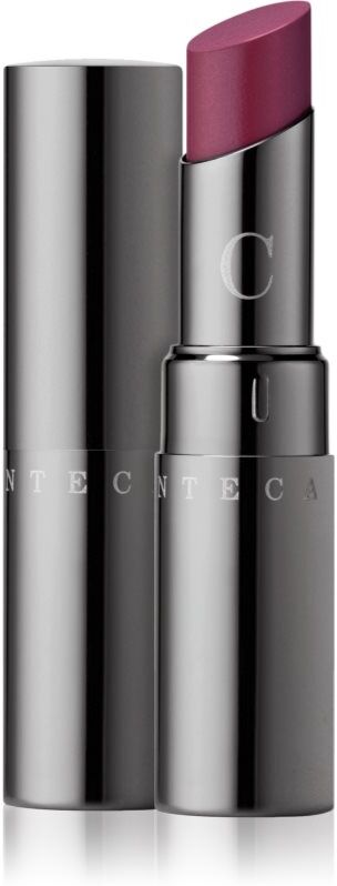 Chantecaille Lip Chic Moisturising Glossy Lipstick Wisteria 2 g