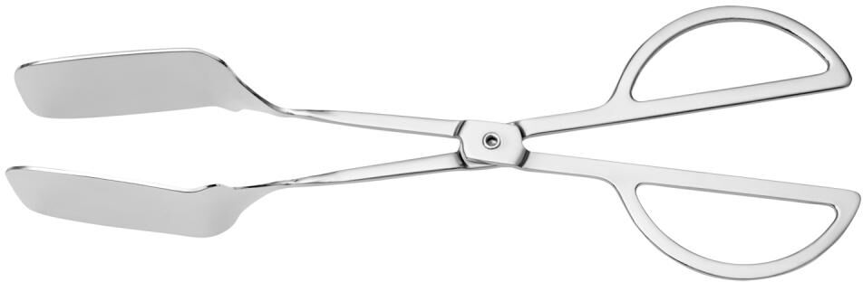APS Pinza per pane e pasticceria 25 cm