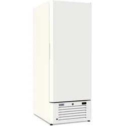Mondial Energiespar-Speiseeis-Lagerschrank TKU 604 Eis