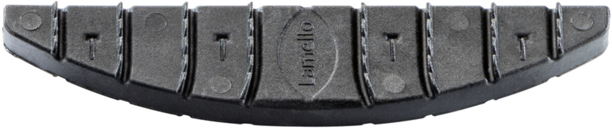 Lamello E20-L, Blister mit 80 Stk. (145025)
