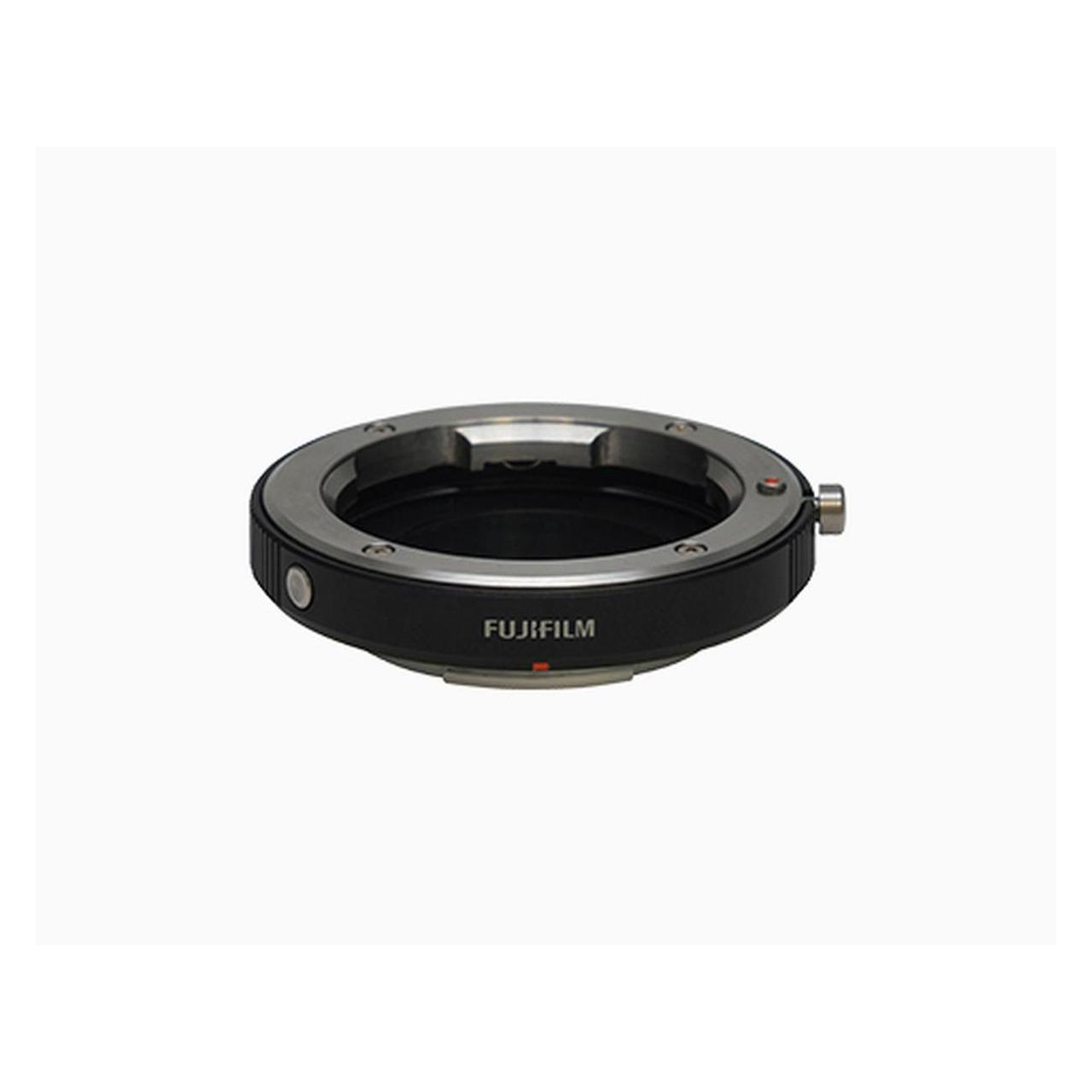 Fujifilm Leica M (62309571)