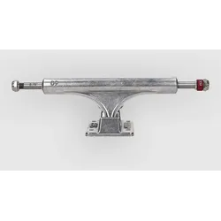 Ace AF1 Polished 60" Achse polished Gr. Uni
