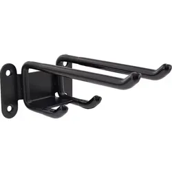 WAGNER® design yourself WH 2093 Wandhalterung