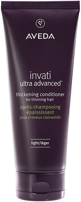 Aveda INVATI ULTRA ADVANCED™ Condi Light Après Shampooing