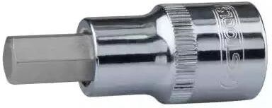KS TOOLS 918.1605 Socket