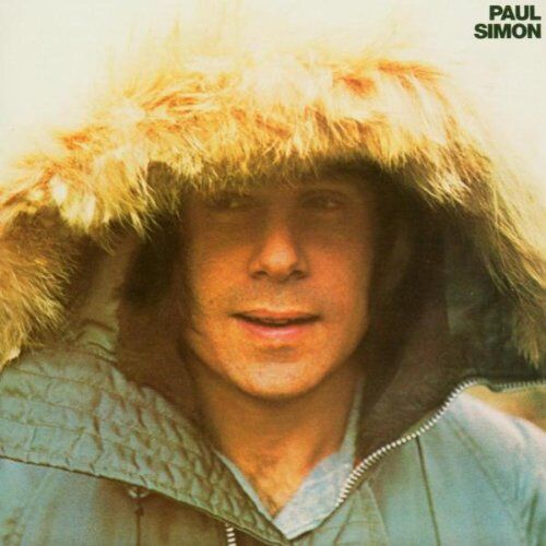 Paul Simon - Paul Simon - Preis vom 11.10.2026 03:10:56 h