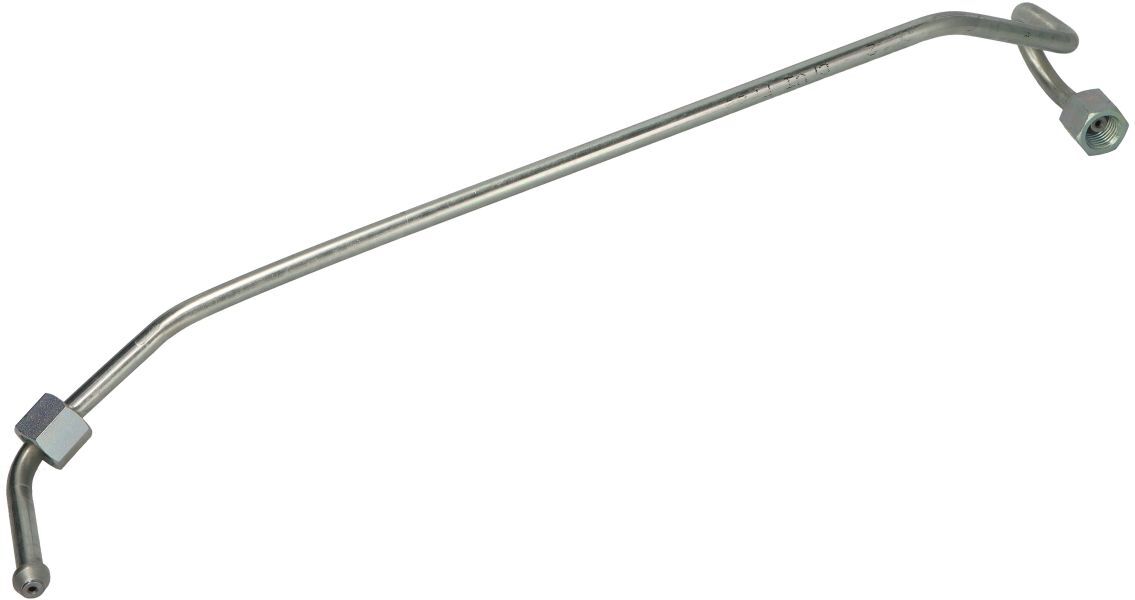Kraftstoffleitung, Common Rail ENGITECH ENT170008