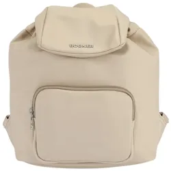 Bogner Damenrucksack Klosters Feline Backpack SVF oyster gray - 29