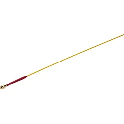 Cimco Werkzeuge Flexi-Sonde 14 2136
