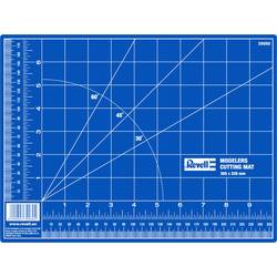 Revell Schneideunterlage 39056 small