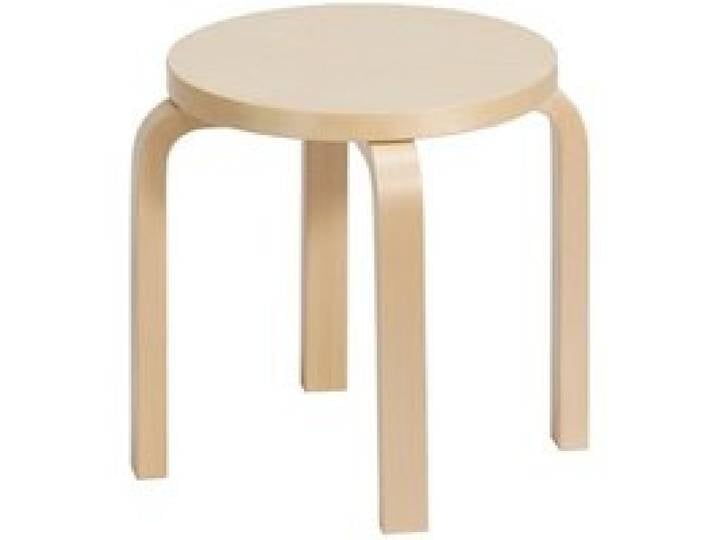 Artek - Ne60 Kinderhocker