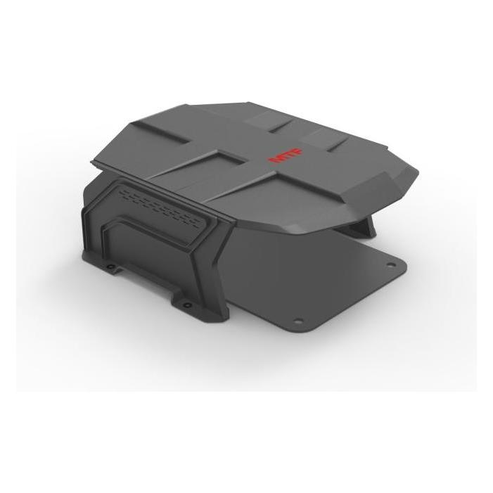 MTF DM2 Ladesäulenabdeckung (Mähroboter) (43423983)