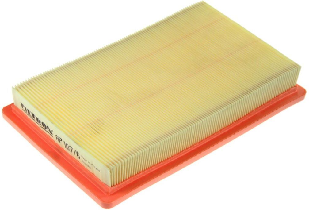 Luftfilter FILTRON AP107/6