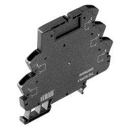 Weidmüller Einspeisemodul 10 St. TXZ SUPPLY 300 V (max) IP20 1240790000