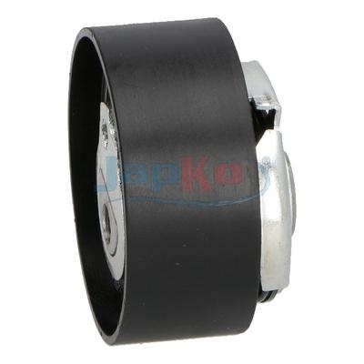 JAPKO Riemenspanner, Zahnriemen 45018 für DR