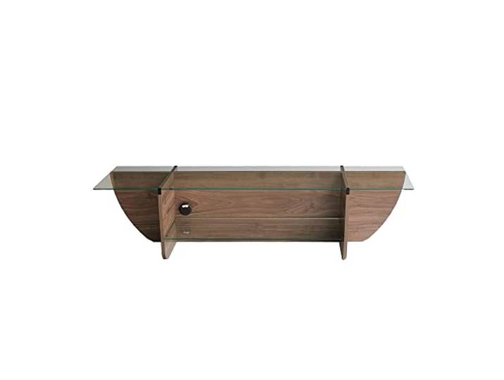 WELL HOME MOBILIARIO & DECORACIÓN TV-Möbel, 158x40x35