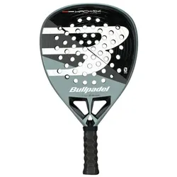 Bullpadel, Padelschläger