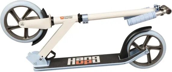 HangUp Motion Tretroller Erwachsene (Blau)
