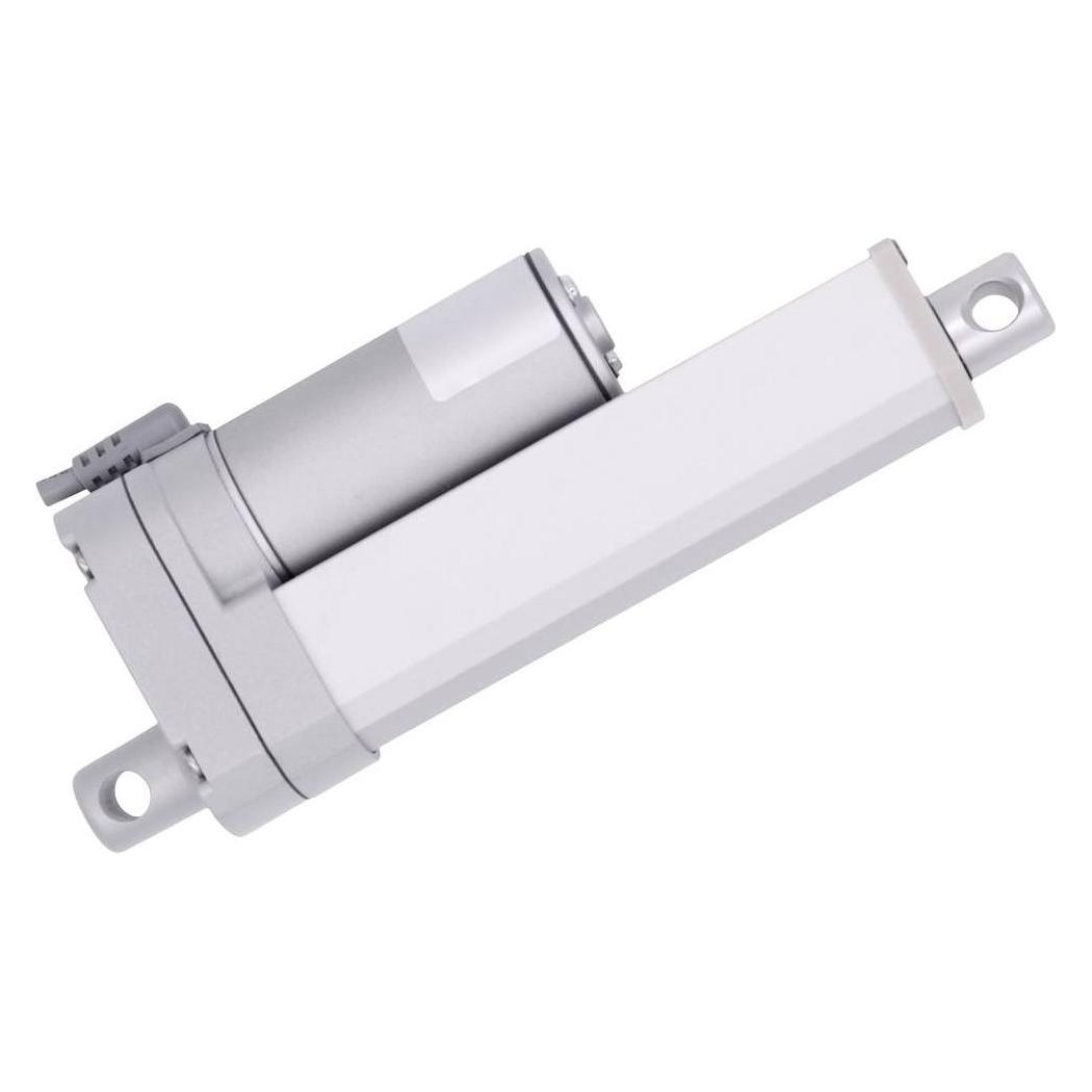 Drive-System Europe DSZY4 - 12 - 50 - 100 (1386466)